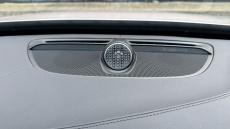 Volvo XC90 2.0 B5P Ultra Dark 5dr AWD Geartronic Petrol Estate